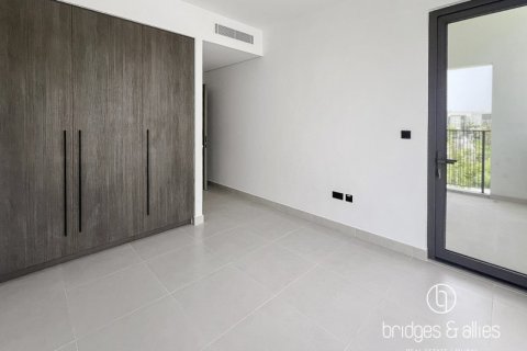 4 bedrooms Villa in Tilal Al Ghaf, UAE No. 134577 20