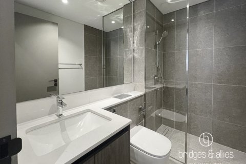 4 bedrooms Villa in Tilal Al Ghaf, UAE No. 134577 12