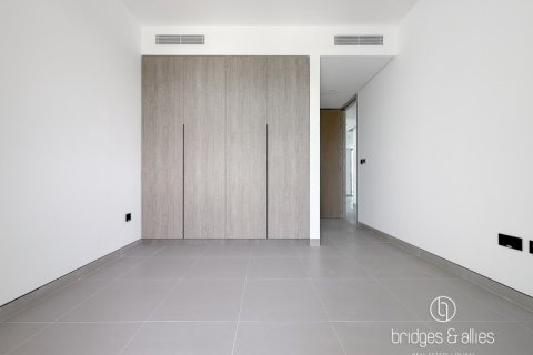 5 bedrooms Villa in Tilal Al Ghaf, UAE No. 134578 12