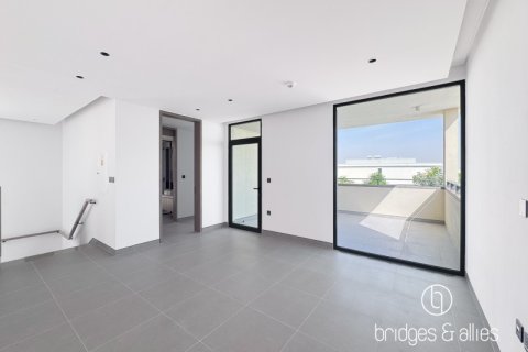 5 bedrooms Villa in Tilal Al Ghaf, UAE No. 134578 7