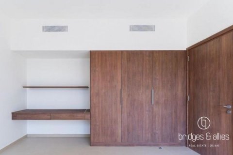 3 غرف نوم فيلا  رقم 134575 10