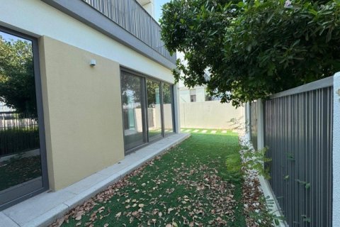 3 غرف نوم فيلا  رقم 134575 15