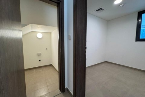 3 غرف نوم فيلا  رقم 134575 13