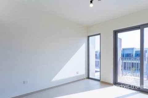 3 غرف نوم فيلا  رقم 134575 8