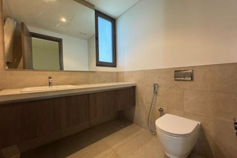 3 غرف نوم فيلا  رقم 134575 16