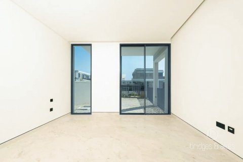 6 غرفة نوم  فيلا في Tilal Al Ghaf, الإمارات العربية المتحدة رقم 134579 7