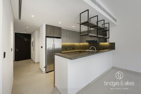 Villa de 3 chambres No. 134581 5