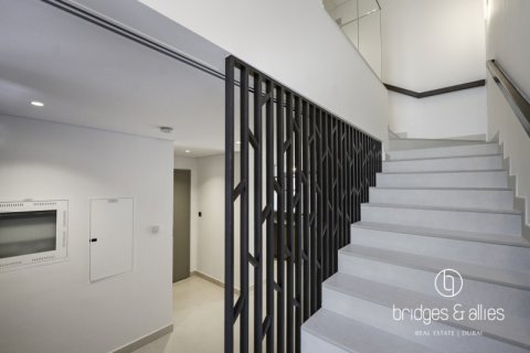 Villa de 3 chambres No. 134581 4