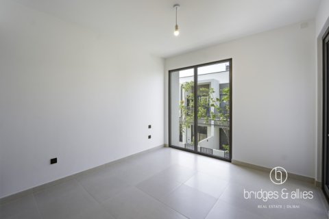 Villa de 3 chambres No. 134581 8