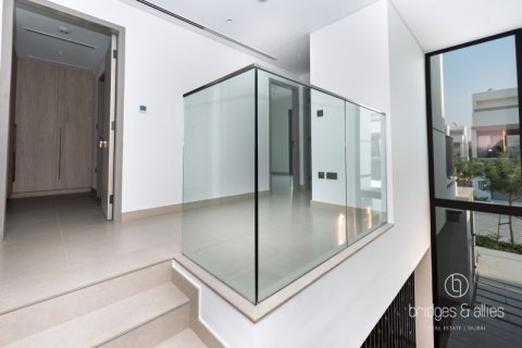 Villa de 3 chambres à Tilal Al Ghaf, UAE No. 134580 8