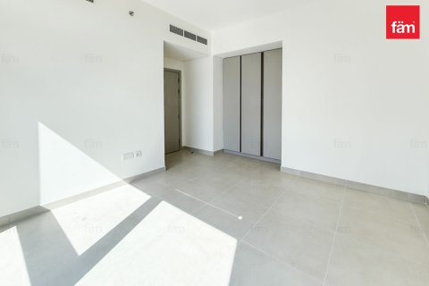 2 غرف نوم شقة في دبي, الإمارات العربية المتحدة رقم 167407 8