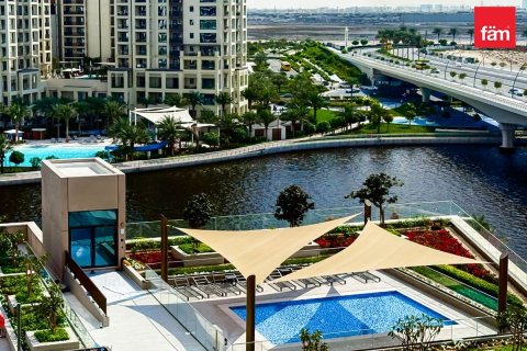 2 غرف نوم شقة في دبي, الإمارات العربية المتحدة رقم 167407 11