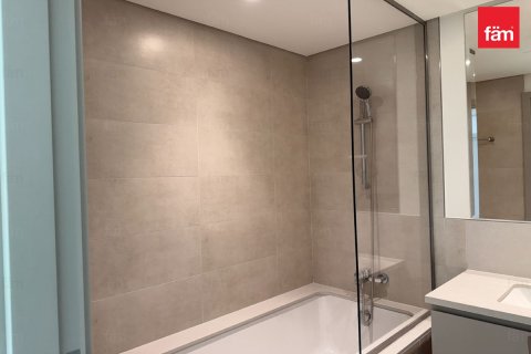 2 غرف نوم شقة في دبي, الإمارات العربية المتحدة رقم 167407 16