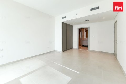 2 غرف نوم شقة في دبي, الإمارات العربية المتحدة رقم 167407 14