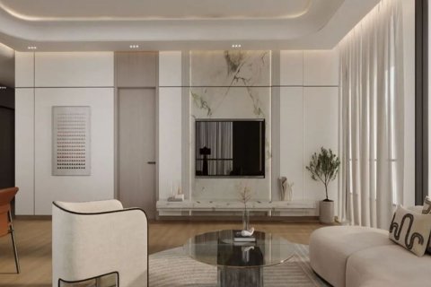 1 bedroom Apartment in Business Bay, UAE No. 167412 4