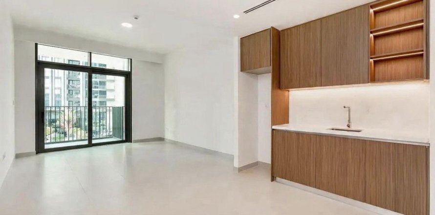 1 غرف نوم شقة في دبي, الإمارات العربية المتحدة رقم 167410