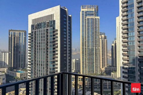 1 غرف نوم شقة في دبي, الإمارات العربية المتحدة رقم 167410 7