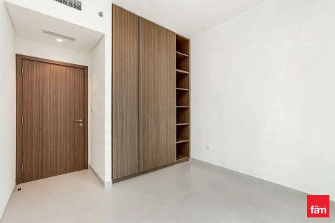1 غرف نوم شقة في دبي, الإمارات العربية المتحدة رقم 167410 9