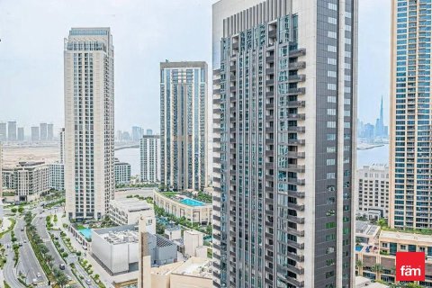 1 غرف نوم شقة في دبي, الإمارات العربية المتحدة رقم 167410 12