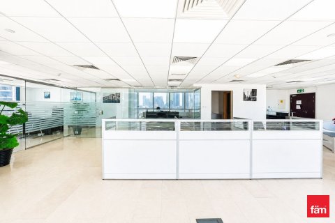 Office de 101.4m² en Dubai, UAE No. 167406 6