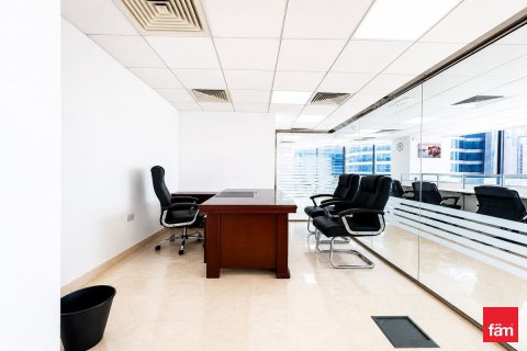 Office de 101.4m² en Dubai, UAE No. 167406 9