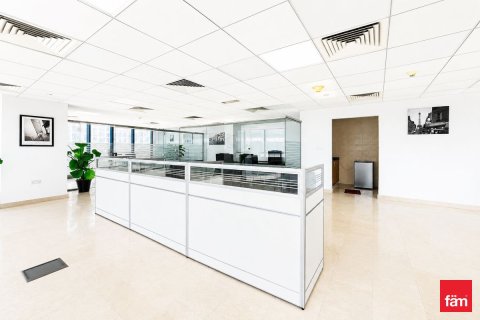 Office de 101.4m² en Dubai, UAE No. 167406 5