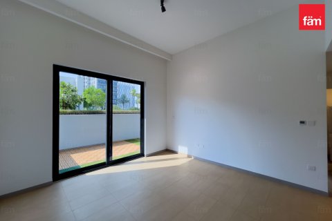 1 غرف نوم شقة في دبي هيلز استيت, الإمارات العربية المتحدة رقم 167411 4