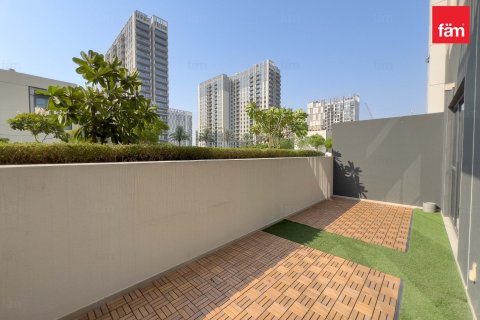 1 غرف نوم شقة في دبي هيلز استيت, الإمارات العربية المتحدة رقم 167411