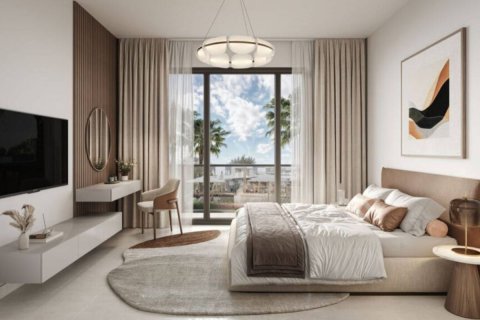 Appartement de 1 chambre à Dubai, UAE No. 161890 7