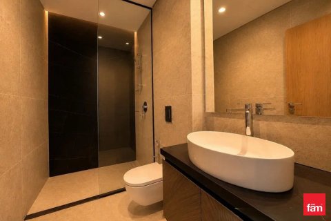 Appartement de 1 chambre à Business Bay, UAE No. 161893 9
