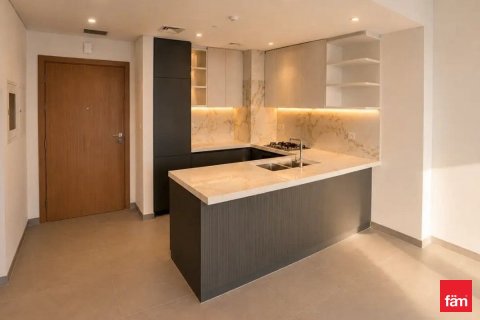 Appartement de 1 chambre à Business Bay, UAE No. 161893 13