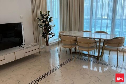 Apartment de 2 dormitorios en Dubai Marina, UAE No. 161888 10