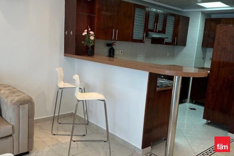 Apartment de 2 dormitorios en Dubai Marina, UAE No. 161888 8