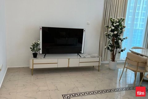 Apartment de 2 dormitorios en Dubai Marina, UAE No. 161888 11