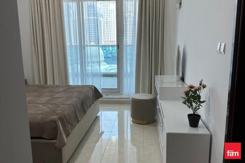 Apartment de 2 dormitorios en Dubai Marina, UAE No. 161888 5