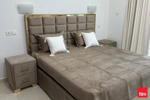 Apartment de 2 dormitorios en Dubai Marina, UAE No. 161888 9