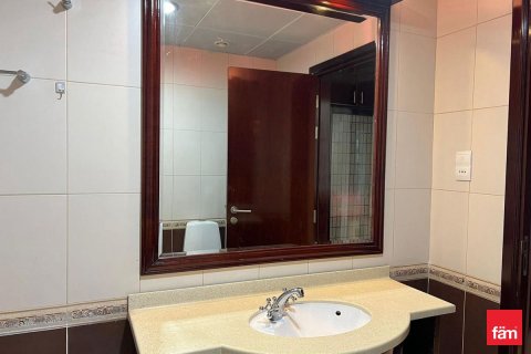 Apartment de 2 dormitorios en Dubai Marina, UAE No. 161888 4