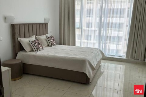 Apartment de 2 dormitorios en Dubai Marina, UAE No. 161888 6