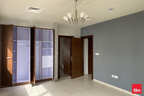 2 bedrooms Apartment in Business Bay, UAE No. 161892 7