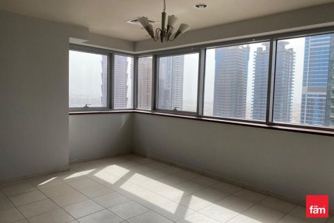 2 bedrooms Apartment in Business Bay, UAE No. 161892 11