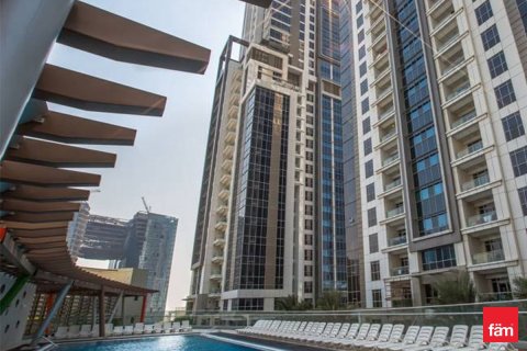 2 bedrooms Apartment in Business Bay, UAE No. 161892 5