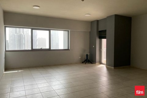 2 bedrooms Apartment in Business Bay, UAE No. 161892 10