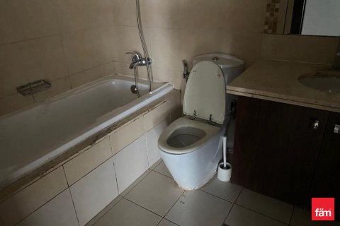 2 bedrooms Apartment in Business Bay, UAE No. 161892 4