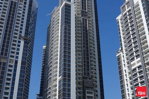 2 bedrooms Apartment in Business Bay, UAE No. 161892 9