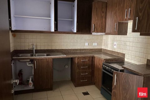 2 bedrooms Apartment in Business Bay, UAE No. 161892 8
