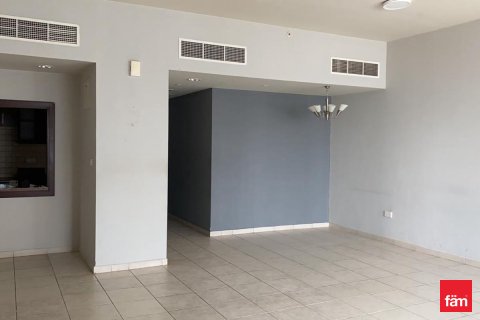 2 bedrooms Apartment in Business Bay, UAE No. 161892
