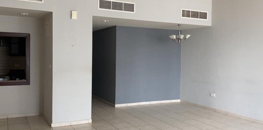 2 bedrooms Apartment in Business Bay, UAE No. 161892