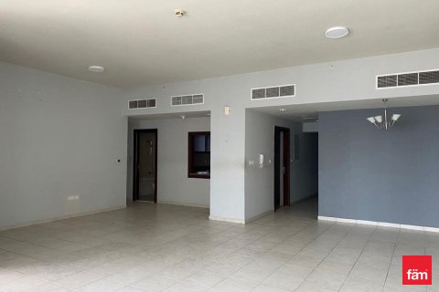 2 bedrooms Apartment in Business Bay, UAE No. 161892 6