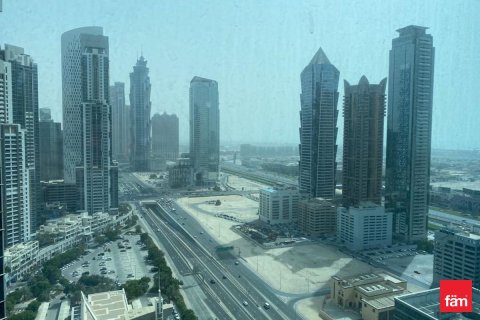 2 bedrooms Apartment in Business Bay, UAE No. 161892 3