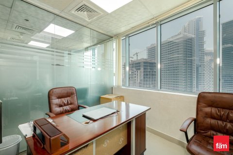 79m² Office in Business Bay, UAE No. 161891 7